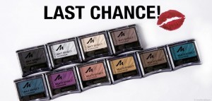 859904_569851993039706_203723525_o