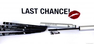 881896_568634463161459_1587307454_o