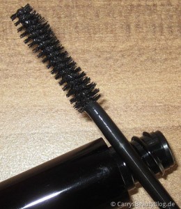 artdecoartcouturelashdesigner4