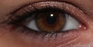 artdecoartcouturelashdesigner5