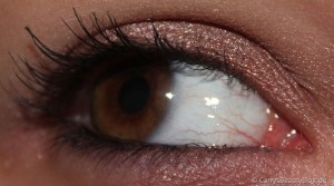 artdecoartcouturelashdesigner6