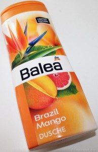 baleabrazilmangodusche1