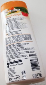 baleabrazilmangodusche2