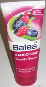 baleahandcremebeautifulberries1