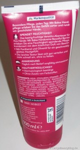 baleahandcremebeautifulberries2