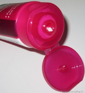 baleahandcremebeautifulberries3