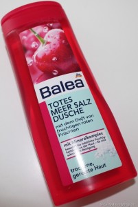 baleatotesmeersalzduscherotefrüchte1