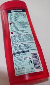 baleatotesmeersalzduscherotefrüchte2