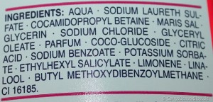 baleatotesmeersalzduscherotefrüchte3