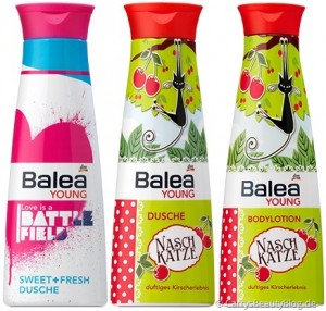 baleayoungdserieneu2013