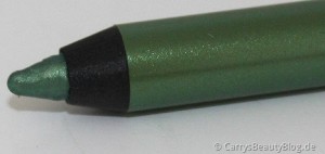 bourjoiscontourclubbingwaterproof3