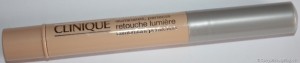cliniqueairbrushconcealer1