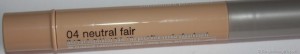 cliniqueairbrushconcealer2