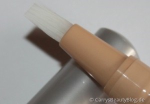 cliniqueairbrushconcealer3