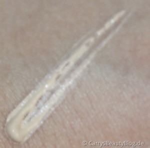 cliniqueairbrushconcealer4