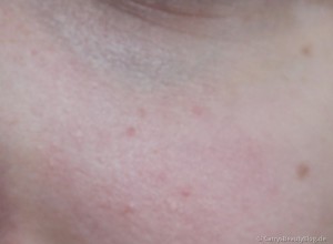 cliniqueairbrushconcealernachher