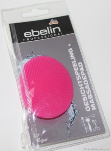 ebelingesichtspeelingmassagepad1