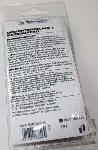 ebelingesichtspeelingmassagepad2