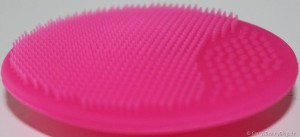 ebelingesichtspeelingmassagepad3