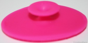 ebelingesichtspeelingmassagepad4