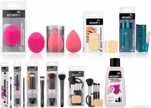 ebelinpinselneuheiten