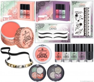 essencefloralgrungele