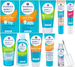 essencepureskin