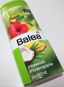 hawaiipineappledusche1