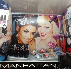 manhattancandyrockers1