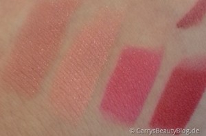 manhattancandyrockers2