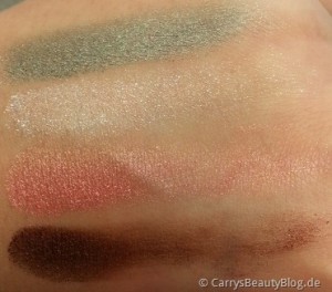 manhattancandyrockers3