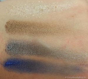 manhattancandyrockers4