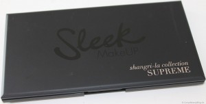 sleekpalette3