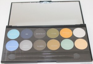 sleekpalette5