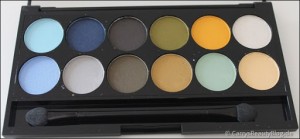 sleekpalette6