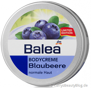 Bodycreme_Blaubeere
