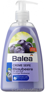 Creme_Seife_Blaubeere