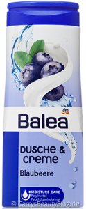 Dusche_Creme_Blaubeere