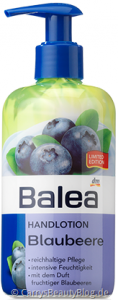 Handlotion_Blaubeere