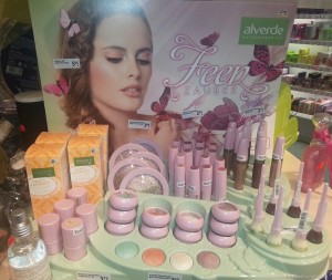 alverdefeenzauberle1