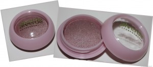 alverdefeenzauberleeinkauf1