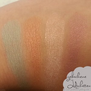 alverdefeenzauberleswatches1