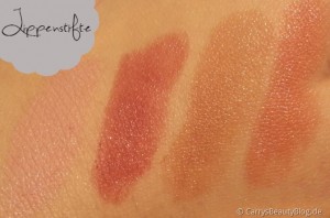 alverdefeenzauberleswatches3