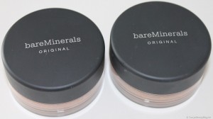 bareminerals11