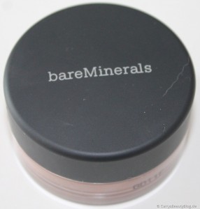 bareminerals13
