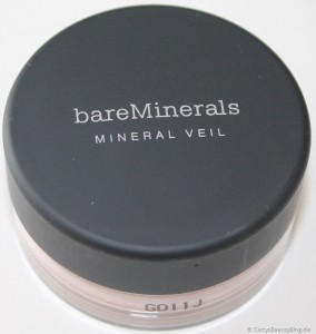 bareminerals16