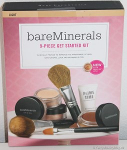 bareminerals1