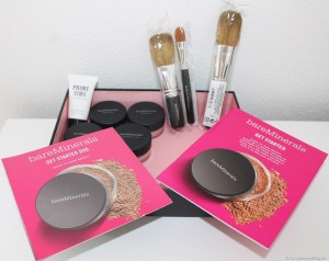 bareminerals5