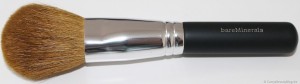 bareminerals6