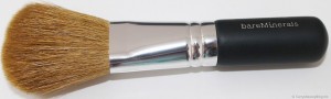 bareminerals7